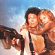 Illustration for article titled No, Sigourney Weaver won’t be in your silly Expendables spinoff